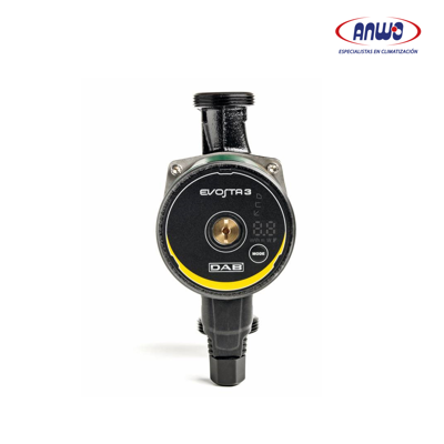 BOMBA DAB ELECTRONICA EVOSTA3 60/180X